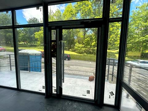 квартира за адресою Малоголосківська вул., 30Б