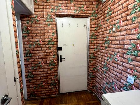 квартира по адресу Гетмана Мазепы ул., 2