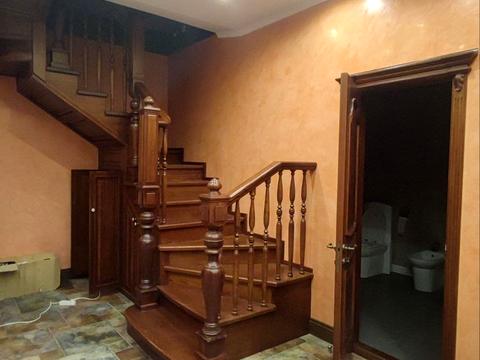 будинок за адресою Дзвінкова