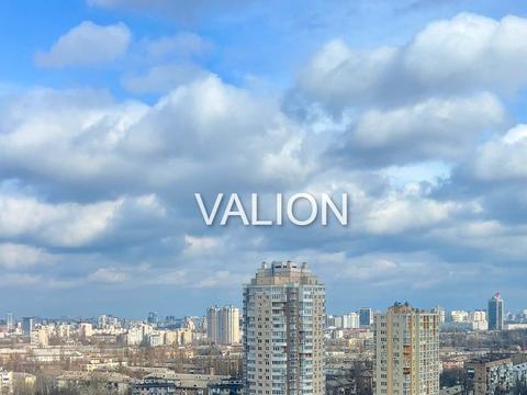 квартира по адресу Новополевая ул., 2 корп. 2