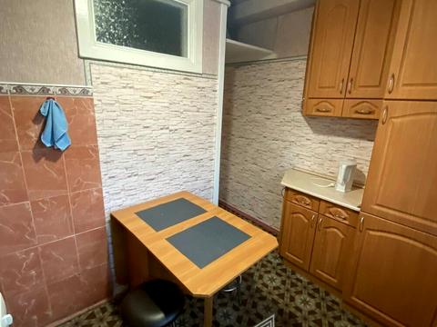 квартира за адресою Митрополита Василя Липківського вул. (Урицького), 25