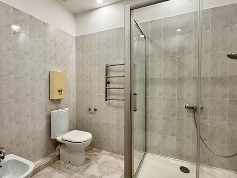 квартира по адресу Дарвіна ул., 6
