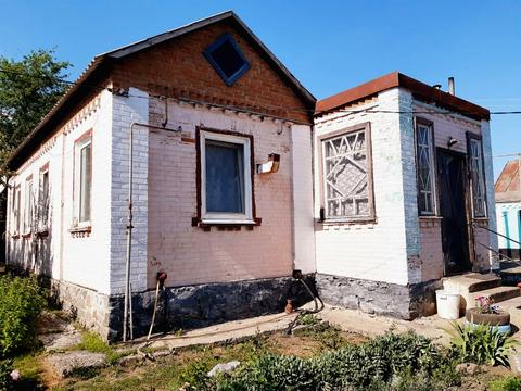 будинок за адресою Зіньківська, 24