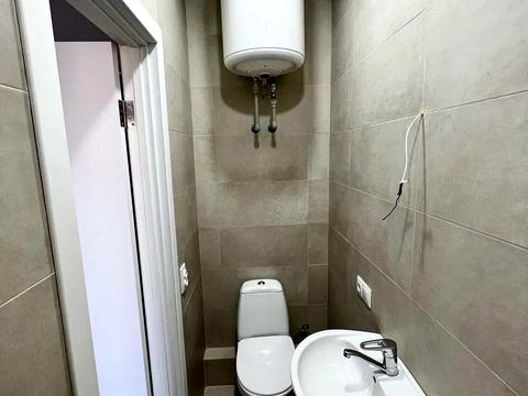 квартира за адресою Авіахімічна вул., 9