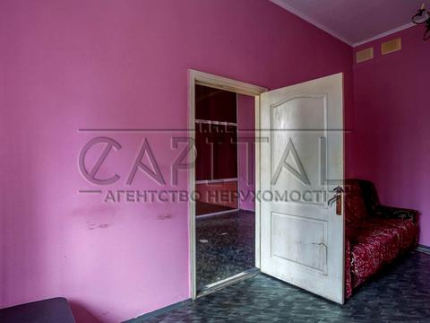 коммерческая по адресу Автозаводская ул., 2