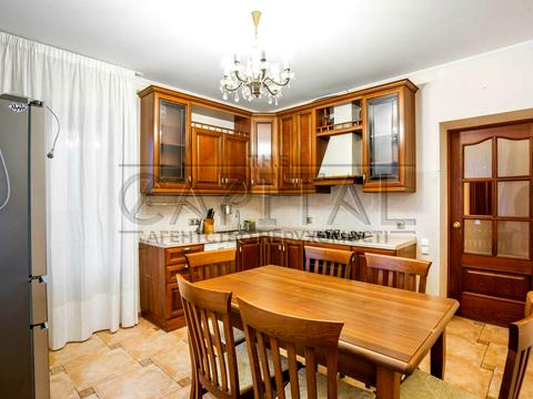 будинок за адресою Обухівський