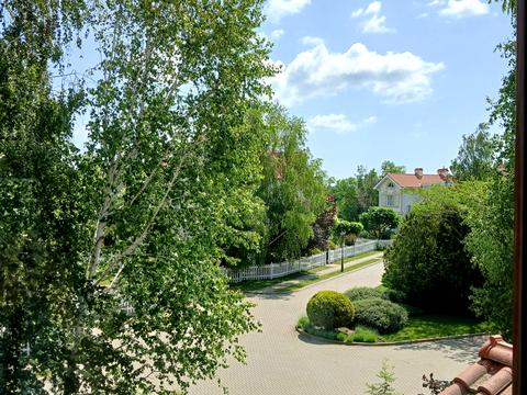 будинок за адресою Уютная