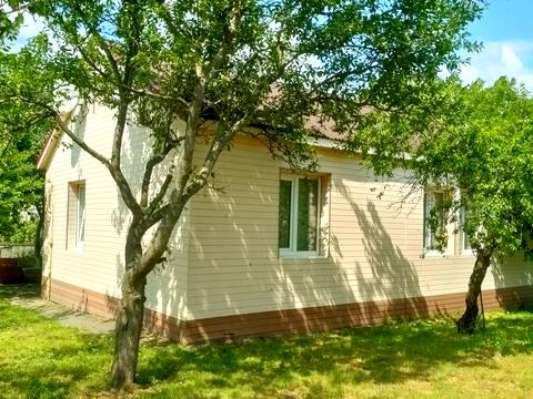 будинок за адресою Центральна вул., 15