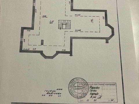 дом по адресу Молодіжна