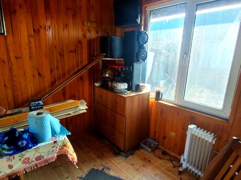 будинок за адресою Центральна вул., 14