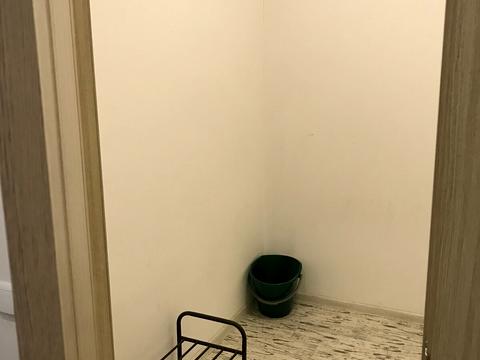 квартира по адресу Долгая ул., 20в