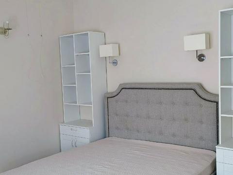 будинок за адресою Стежки вул.