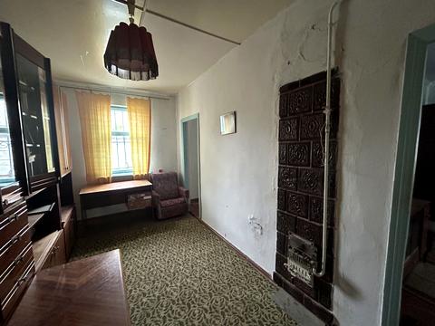 дом по адресу с. Карпиловка, Шевченка, 24