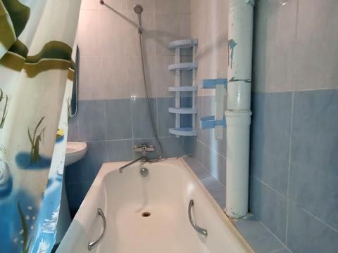 квартира по адресу Тополь-1 жилой массив ул., 11