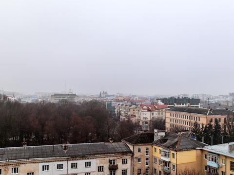 квартира по адресу Гарбарская ул., 24