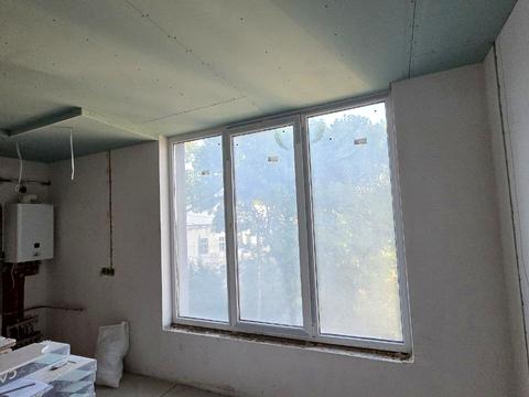 квартира за адресою Незалежності вул., 5