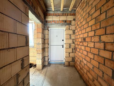 дом по адресу Центральна, 1