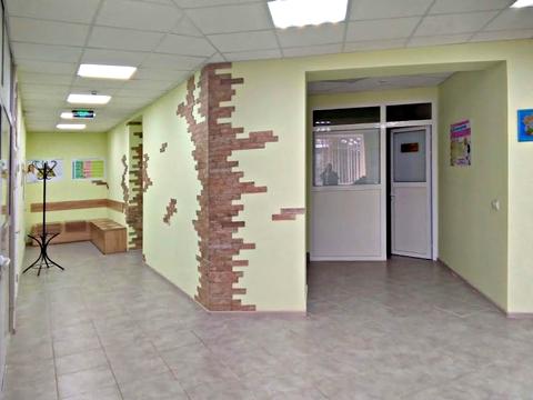 комерційна за адресою Григорія Сковороди вул. (Щорса), 10