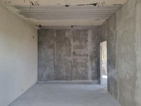 будинок за адресою Івана Ґонти вул., 8А
