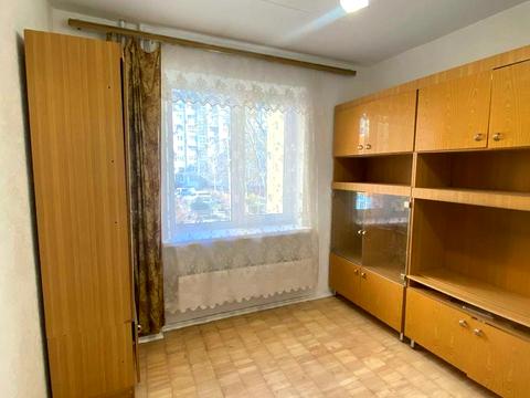 квартира по адресу вул. Івана Франка, 55