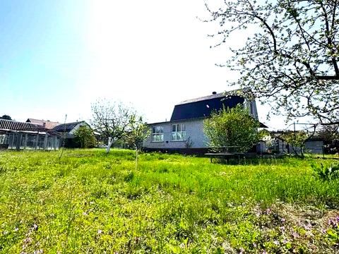 будинок за адресою СТ Ландиш вул. Медична, 35