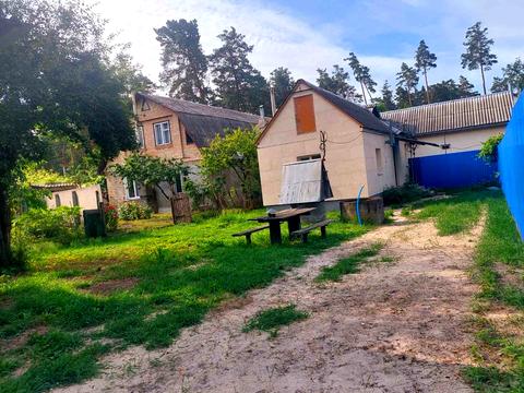 будинок за адресою Дмитра Вишневецького вул. (Ворошилова)