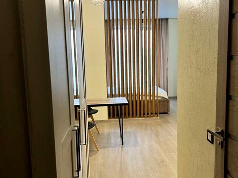 квартира за адресою Набережна Перемоги вул., 7