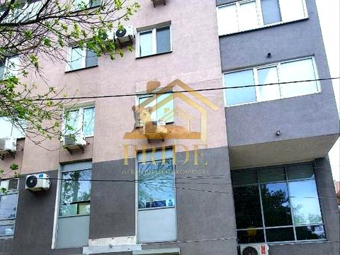 коммерческая по адресу Ямская ул., 35/34