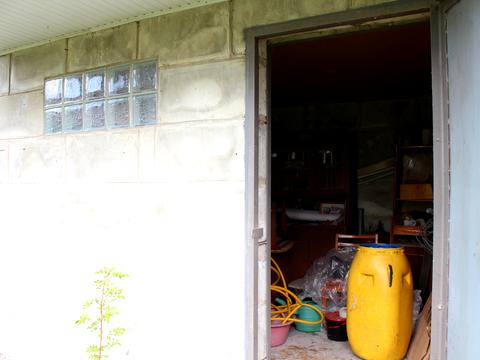 будинок за адресою Амосова, 46-В