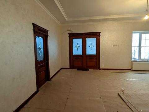 будинок за адресою Мореходный переулок