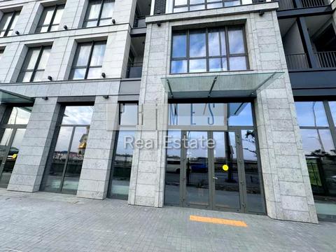 коммерческая по адресу Набережно-Крещатицкая ул., 21