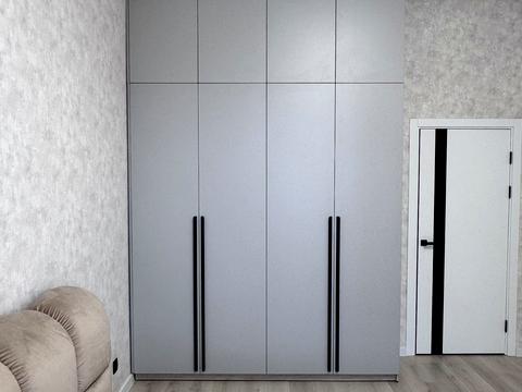квартира по адресу Шевченка, 39 А