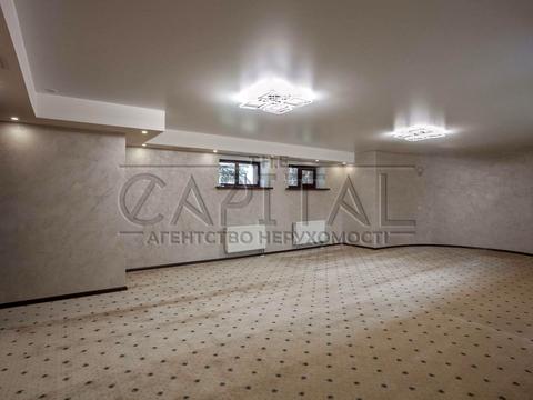 будинок за адресою Бориспільський