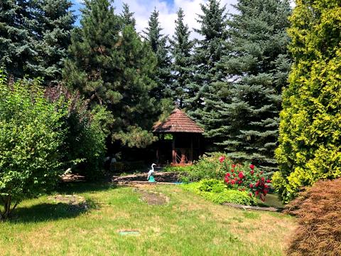 будинок за адресою Володимирська вул., 29