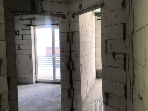 будинок за адресою Лікарська
