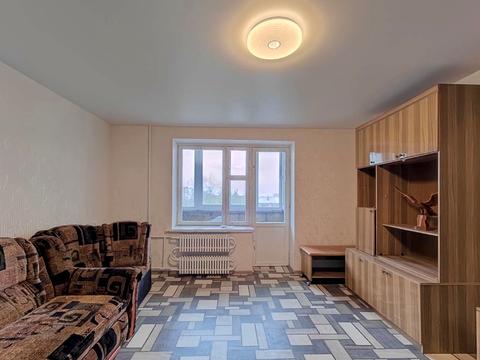 квартира за адресою Олександра Поля просп. (Кірова), 22