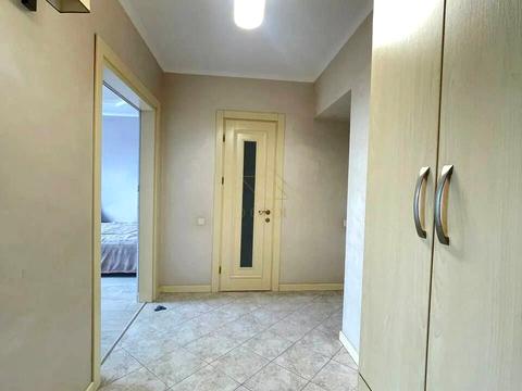 квартира по адресу Михаила Мулика ул. (Гаркуші), 23