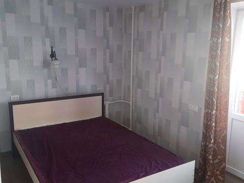 квартира за адресою Навроцького вул., 3