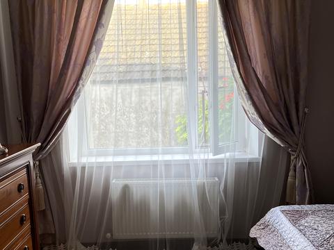 будинок за адресою Слов'янська вул.