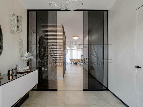 будинок за адресою с. Вишеньки, Бориспільський