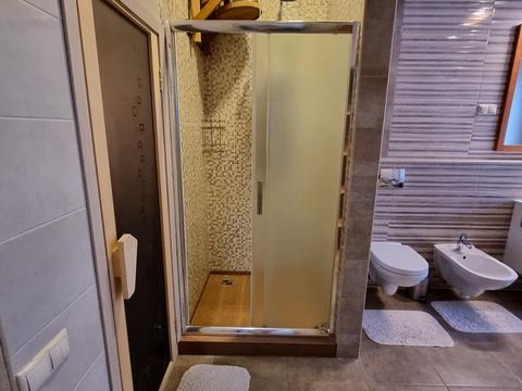 будинок за адресою Фізкультурний пров., 30
