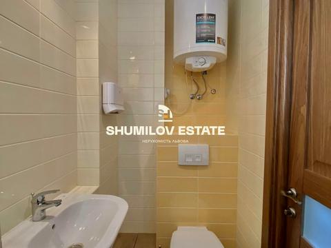 коммерческая по адресу Генерала Чупринки ул. (Пушкина), 5