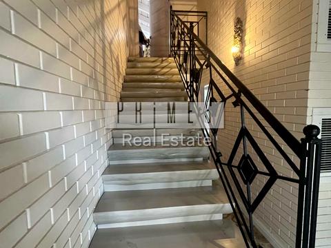 будинок за адресою Лісова вул.