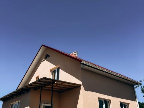 будинок за адресою Трипільська, 9/2л