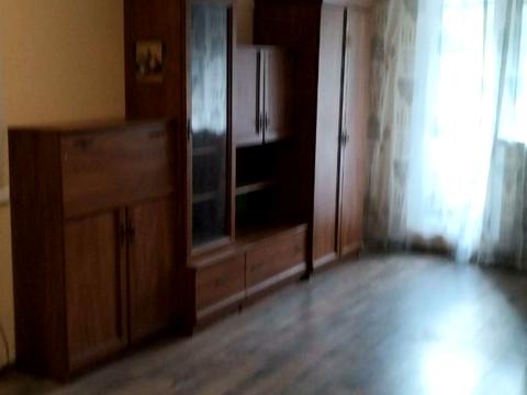 квартира за адресою Гвардійців-Широнінців вул., 50