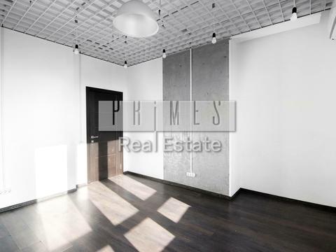 коммерческая по адресу Кирилло-Мефодиевская ул., 2а