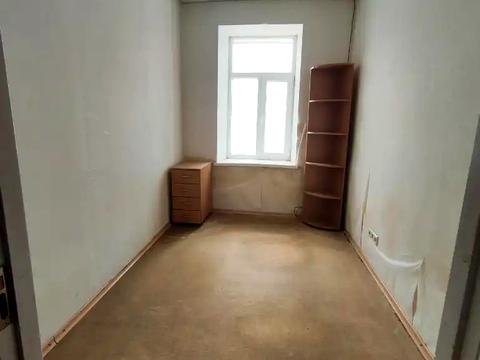 коммерческая по адресу Святослава Храброго ул. (Чкалова), 8