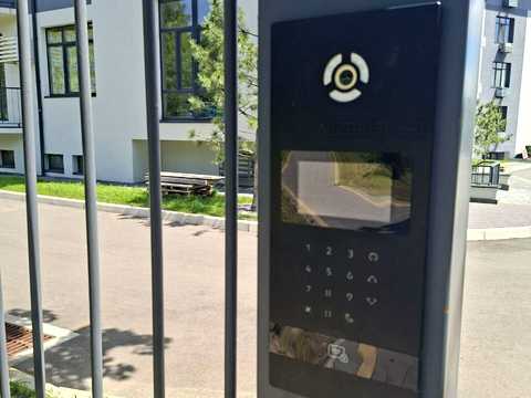 квартира по адресу Тираспольская ул., 44