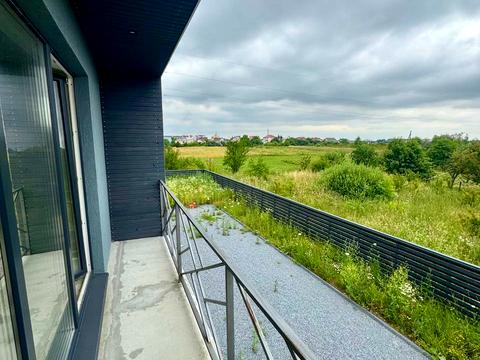 будинок за адресою виноградна