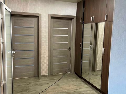 квартира за адресою Київ, Якуба Коласа вул., 8-В